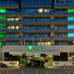 Hotel Seafront By Ihg, Brighton